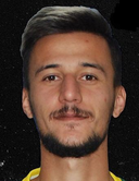 Ç. Yasak