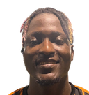 Ayodeji Adeyinka