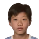 Song Haoyuan