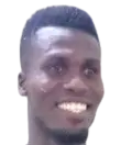 Samuel arthur
