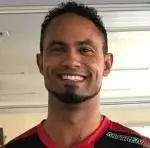 Bruno