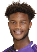Delentz Pierre