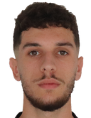 Fernando Ndrejaj