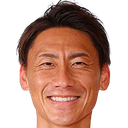 Kohei Kuroki