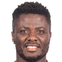 Federico Bikoro