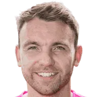 Ryan Boot