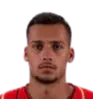 Vasco Gadelho