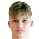 Balázs Rácz