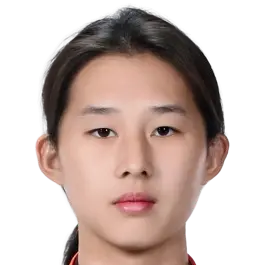 Bai Shuiling