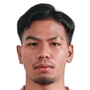 Pichitchai Sienkrthok