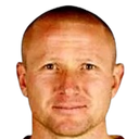 aleksey polyakov