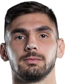 Marios Vichos
