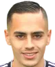 Adam bouguetouta