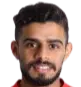 العوي سيد عباس