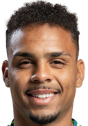 Paulo Afonso