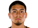 Anwar Ben Rhouma Torres
