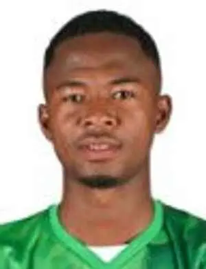 mika razafimahatana