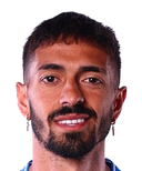 Manuel Lanzini