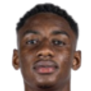 El Hadji Soumare