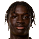 Mateus Mane