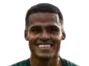 E. Monteiro