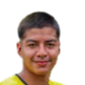 Eduardo Navarro