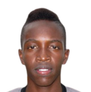 Gali Balanta