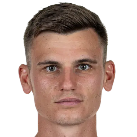 Yannick Engelhardt