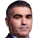 Jalel Kadri