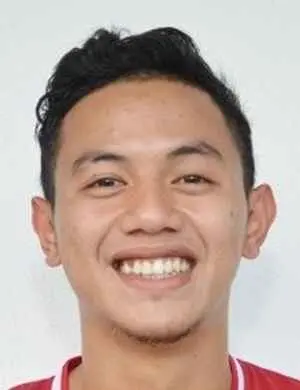 Tommy Mawat