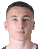 Jakub·Madrzyk