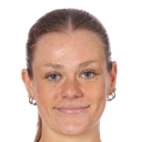 sofia reidy