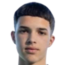 Flávio Gonçalves