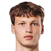 Marat Khametov