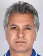 Namet Ateş