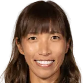 Emi Nakajima