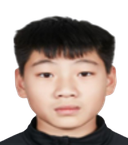 Zhang Tianyu