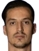 Alberto Simoni