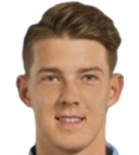 Florian Flick