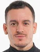 Gonzalo Escudero