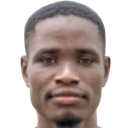 Rabiu Abdullahi