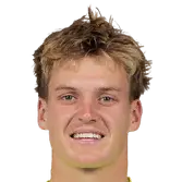 Gus Hoefsloot