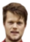 Bergsveinn As Haflidason
