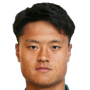 Xu Zhenyao