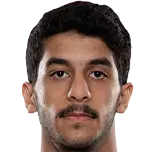 Saleh Almehtab