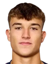 Carlos lumbreras