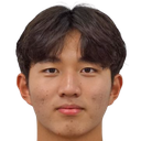 Park Seong-Hun