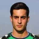 Andrea Masetti