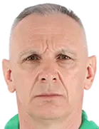 Radmilo Azanjac
