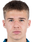 Yaroslav Mikhaylov